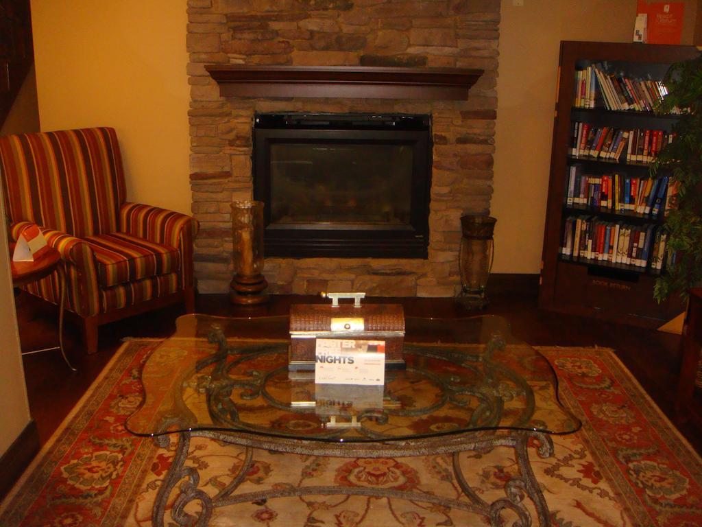 Country Inn & Suites By Radisson, Norcross, Ga Kültér fotó